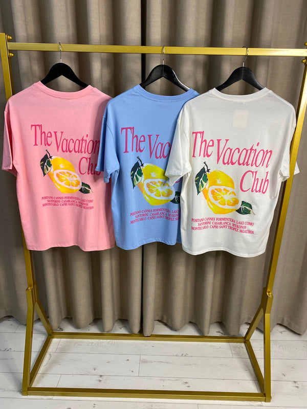 Eilidah Graphic Cotton T-Shirt