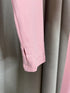 Carla Activewear Two Piece Set